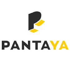 Pantaya com activate | How to Activate Pantaya on your device