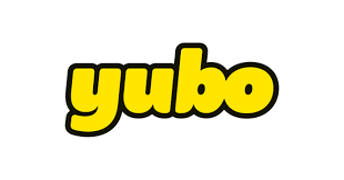 Yubo: a Secure Social Network