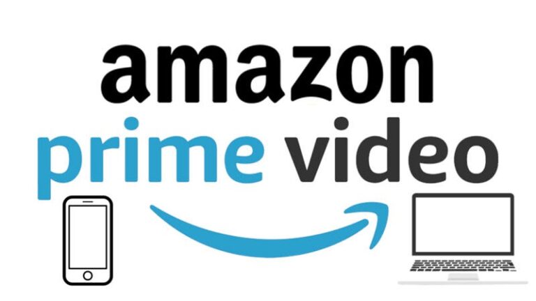 http://primevideo.com/mytv | Activating PrimeVideo.com mytv