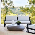 Outdoor Lounge Trends: Stay Ahead in Patio Elegance