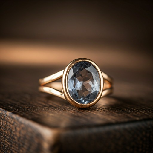 souls fashion elden ring