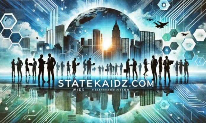 statekaidz.com